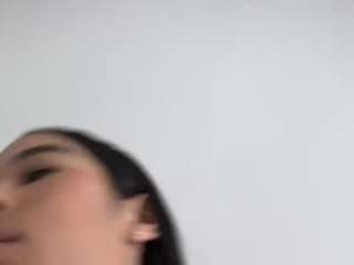 kendalljoy