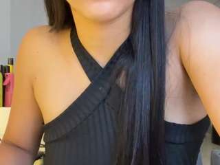 kendalljoy