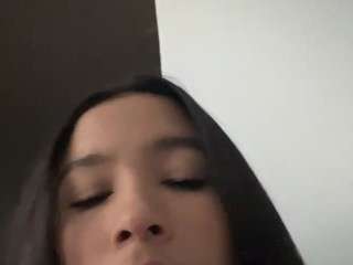 kendalljoy