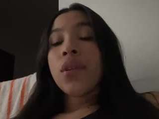 kendalljoy