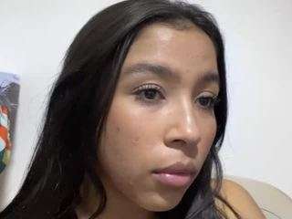 kendalljoy