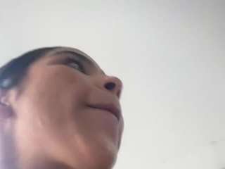kendalljoy
