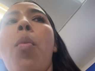 kendalljoy
