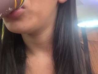 kendalljoy