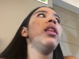 kendalljoy