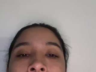 kendalljoy Sex Cam Show