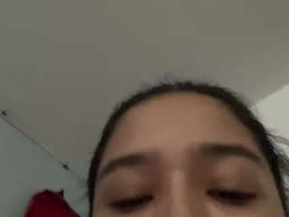 kendalljoy
