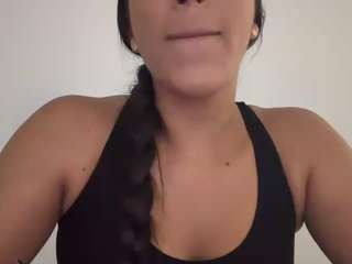 kendalljoy