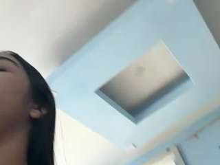 kendalljoy