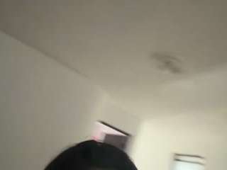 kendalljoy