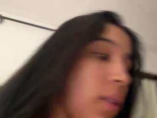 kendalljoy