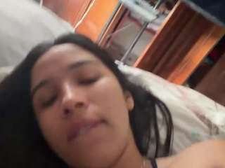 kendalljoy