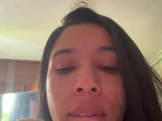 kendalljoy