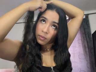 معاينة لـ kendalljoy