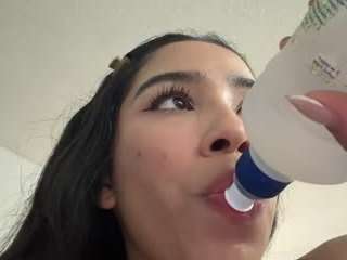 kendalljoy