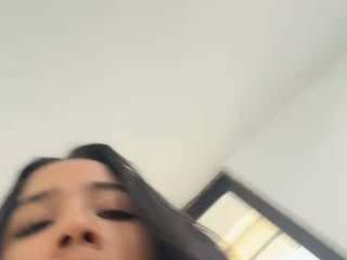 kendalljoy