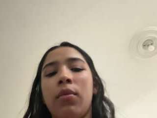 kendalljoy