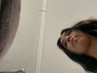 kendalljoy