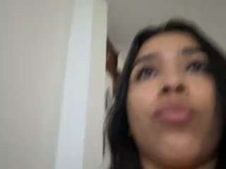 kendalljoy