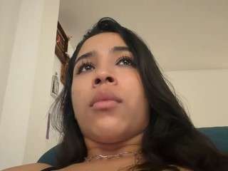 kendalljoy
