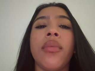 kendalljoy