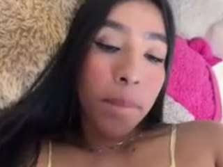 kendalljoy