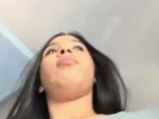 kendalljoy