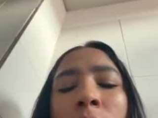 kendalljoy
