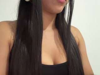 kendalljoy