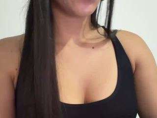 kendalljoy