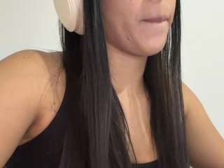kendalljoy