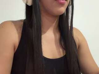 kendalljoy