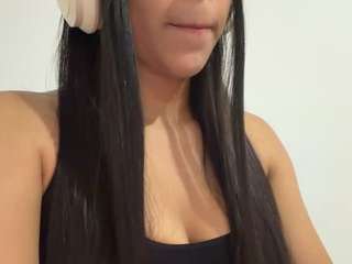 kendalljoy