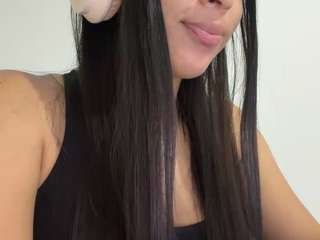 kendalljoy