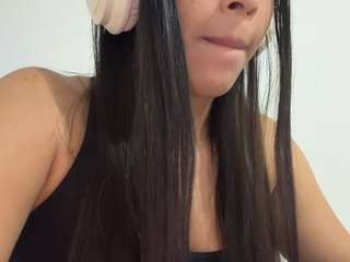 kendalljoy