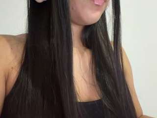 kendalljoy