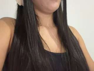 kendalljoy