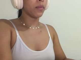 kendalljoy