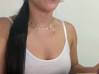 kendalljoy