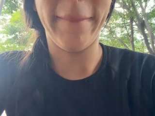 kendalljoy