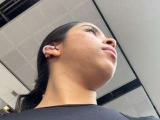 kendalljoy