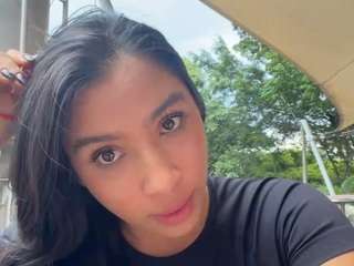 kendalljoy