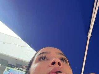 kendalljoy