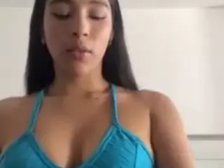 kendalljoy's Live Sex Cam Show