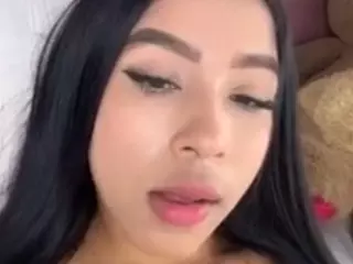 kendalljoy's Live Sex Cam Show