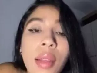 kendalljoy's Live Sex Cam Show