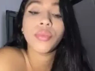 kendalljoy's Live Sex Cam Show