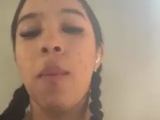 kendalljoy's Live Sex Cam Show