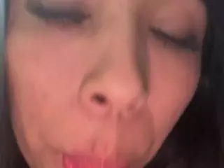 kendalljoy's Live Sex Cam Show
