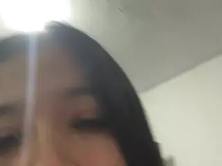 kendalljoy's Live Sex Cam Show